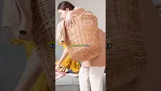 5 принципов системы уборки дома FlyLady