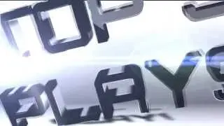 Top 5 Plays Of The Week #6