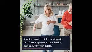 Unleash Health Through Dance: The Ultimate Online Class Guide