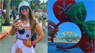 O INSTAGRAM SECRETO DA NAMORADA DO LUCCAS