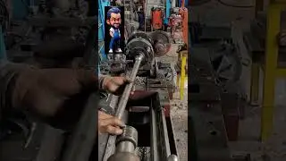 empalme de semieje eje trasero aporte soldadura electrodo #automobile