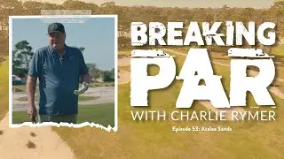 Приключение на финишной прямой в Azalea Sands