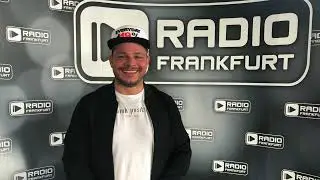 Radio Frankfurt // Chef On Air // Norman Pohl // Der WertePo(h)l // 10.11.2022