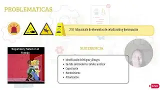 ACT.4 MARCO LEGAL Y NORMATIVO