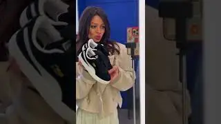 Puma Suede Xl с увеличенным язычком и широкими шнурками | большой выбор расцветок в СНИКЕРХЭД