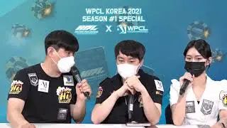 HPL x  WPCL #1 Super High Roller Final Table