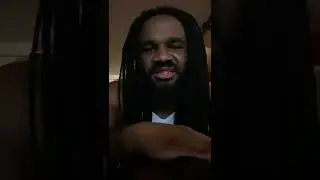 Keith Wallace - I&rsquo;m Sorry