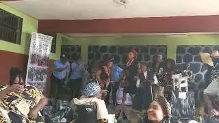 Bringing Hope and Healing to Women with Disabilities in Crisis 