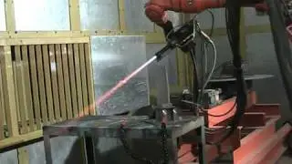 GT-Blade-Fast MSS - Metal Spray Systems (11) 4192 - 4400