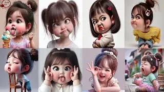 New Funny Dp | Cute Photo for Whatsapp | Comedy dp|sticker for whatsapp /images/pics#dpz