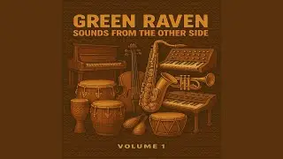 Sounds from the Other Side