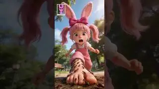 Pinki ma mn&oacute;stwo mr&oacute;wek na stopach! #sprunki #sprunkiincredibox #gry #opowiadanie #anime