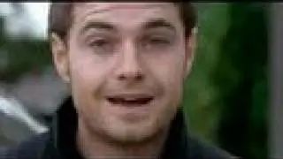 Autoglass&reg; 'Speed bump' windscreen repair TV ad