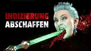 Deshalb muss die BPjM 2020 abgeschafft werden!