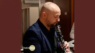 Ciftetel (Orkestrale 2025) (feat. Sajmo) (Live)