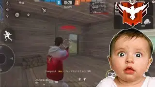 Me Visto Como Heroico y Esto Fue lo Que Paso l FreeGameplay