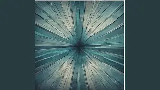 Reverberations