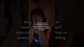 Breaking the Cycle of What We Were Taught