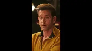 Hrithik & Deepika's BEST FLIRTING Banter in #Fighter! 🤭❤️