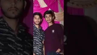 bhai jaan #bhaijaan #hamdo