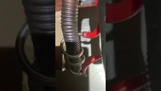 Simple Chinese diesel heater efficiency improvement