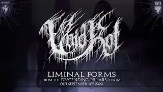 VOID ROT 