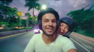 Leonie - Quand on sera morts (clip officiel)