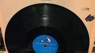 SWEET LITTLE ROCK AND ROLL... CHUCK BERRY 