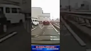 Turkey Earthquake Live Recording!