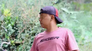 Murai CAKRA SAKTI Ring DIVA JAYA BF 274