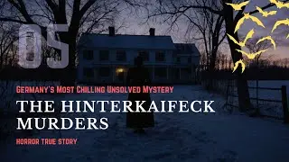 The Hinterkaifeck Murders: Germany&rsquo;s Most Chilling Unsolved Mystery