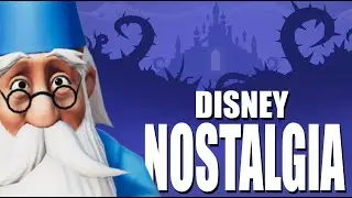 Disney Dreamlight Valley Nintendo Switch 2 unboxing and undocked gameplay