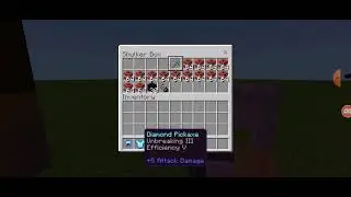 how to find netherite ingot in 1.17.10.04 Minecraft bedrock life hack