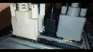 HDMI to VGA Adapter not working on BENQ G2220HDA (D-Sub)