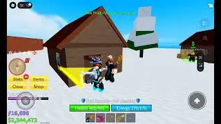 I Opened 2 Premium Chests in Roblox… You Won’t Guess What’s Inside 👀