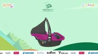 Saudi National Day Baby Gear sale at Firstcry.sa. Get up to 93% off!