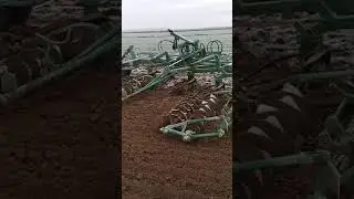 Zetor 16145 orka phx 6 z doprawiaczem