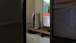 Is it worth buying a PS5 in 2026?