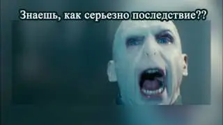 Установить SuperSU
