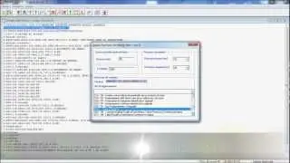 PREGEO 10.5.1 - Cosa &egrave; cambiato