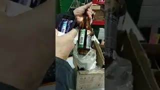 WhatsApp Video 2019 11 28 at 10 49 19
