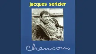 Au royaume de mon enfance