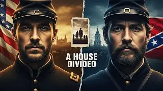 Brother Against Brother: The Brutal Reality of the Civil War&rsquo;s Bloodiest Battles