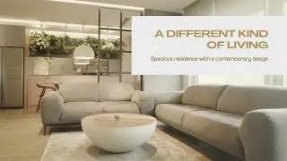 Apartments in Business Bay, Marina, JLT & JVC Dubai on Post handover payment plan