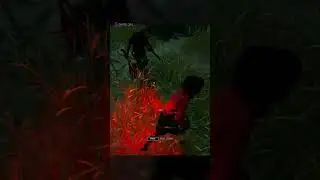 How to Bully the Killer... (Dead by Daylight)