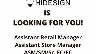 Recent job notifications |#jobs #careeropportunity #hirings #2021 #jobs2021 #shorts