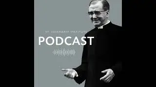 The Fraternity of the Communion of Saints (Rebroadcast)