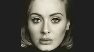 Adele - hello 