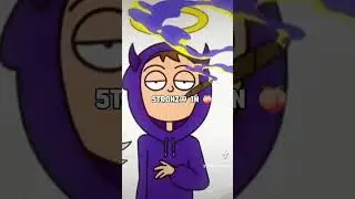 ThAIsup, ShAIva - goth gf