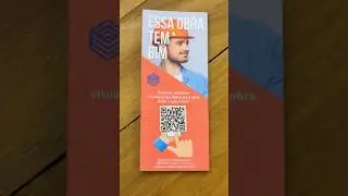Aqui tem BIM - Tutorial D&aacute;vila